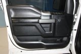 Used 2015 Ford F150 XLT w/ Equipment Group 302A Luxury image 5