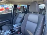 Used 2022 Mitsubishi Outlander ES image 4