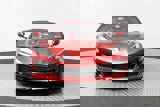 Used 2023 Chevrolet Corvette Z06 w/ Engine Appearance Package image 6