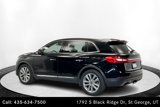 Used 2018 Lincoln MKX Reserve w/ Driver Assistance Package image 3