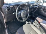 Used 2018 Jeep Wrangler Unlimited Sport S image 2