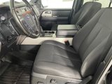 Used 2017 Ford Expedition XLT image 3