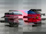 Used 2024 Volkswagen Jetta Sport image 3