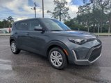 New 2025 Kia Soul LX image 2