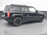 Used 2016 Jeep Patriot Sport image 3