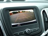 Used 2020 Chevrolet Equinox LS w/ LS Convenience Package image 5