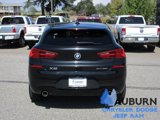 Used 2018 BMW X2 xDrive28i image 6