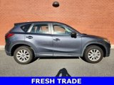 Used 2016 MAZDA CX-5 Sport image 2