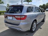 Used 2020 Dodge Durango GT image 5