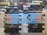 New 2024 Ford Bronco Sport Heritage w/ Heritage Convenience Package image 5