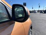 New 2025 Buick Encore GX Preferred w/ Advanced Technology Package image 5