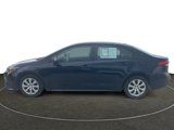 Used 2021 Toyota Corolla LE image 2