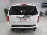 Used 2009 Honda Pilot EX-L image 5