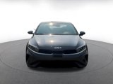 Used 2023 Kia Forte LXS image 4