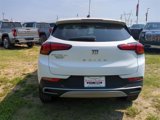New 2026 Buick Encore GX Preferred image 4