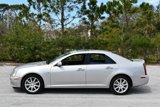 Used 2007 Cadillac STS w/ Preferred Equipment Group image 3