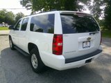 Used 2014 Chevrolet Suburban LT image 3