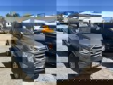 Used 2018 Ford EcoSport SE image 3
