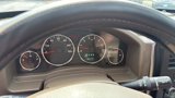 Used 2009 Jeep Liberty Sport image 4