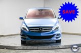 Used 2014 Mercedes-Benz B 250e image 2