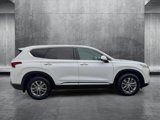 Used 2020 Hyundai Santa Fe SE image 5