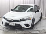 Certified 2023 Honda Civic Sport image 3