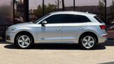 Used 2018 Audi Q5 2.0T Premium image 5