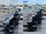 Used 2010 INFINITI M35 x w/ Technology Pkg image 5