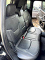 Used 2016 Jeep Renegade Limited image 6