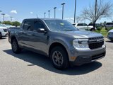 Certified 2024 Ford Maverick XLT image 5