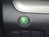 Used 2016 Honda CR-V LX image 5