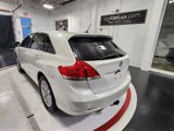Used 2011 Toyota Venza image 5