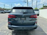 Used 2022 BMW X5 sDrive40i w/ M Sport Package image 4