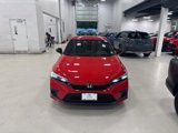 Used 2022 Honda Civic Sport image 3