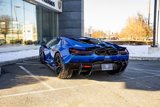 Used 2024 Lamborghini Revuelto image 6