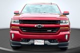 Used 2018 Chevrolet Silverado 1500 LT w/ All Star Edition image 3