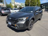 Used 2023 Subaru Outback Wilderness image 3