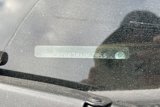 Used 2009 Honda Accord LX-P image 3
