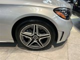 Used 2021 Mercedes-Benz C 300 4MATIC Sedan image 6