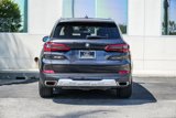 Used 2019 BMW X5 xDrive40i w/ Premium Package 2 image 5