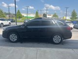 Used 2019 Subaru Outback 2.5i Premium image 6