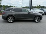 New 2026 Genesis GV70 2.5T image 2