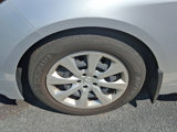 Certified 2022 Toyota Corolla LE image 4