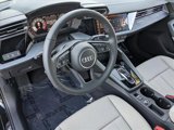 New 2025 Audi A3 2.0T Premium image 3