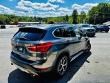 Used 2018 BMW X1 sDrive28i image 4