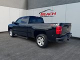 Used 2019 Chevrolet Silverado 1500 LT w/ All Star Edition image 5