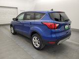 Used 2019 Ford Escape SE image 3