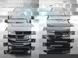 Used 2016 Dodge Journey R/T w/ Blacktop Package image 3