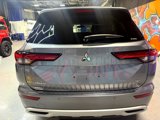 Used 2022 Mitsubishi Outlander SE image 5