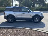 Used 2023 Ford Bronco Sport Big Bend w/ Convenience Package image 2